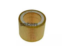 sogefipro-fli9329