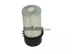 sogefipro-fli9648