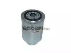 sogefipro-fp2509