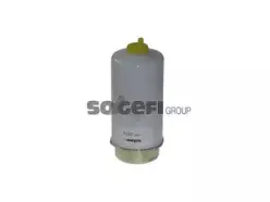 sogefipro-fp2579