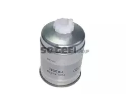 FP3540 SogefiPro Топливный фильтр