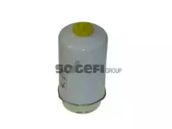 sogefipro-fp3579