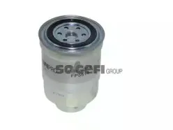 sogefipro-fp5514