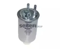 sogefipro-fp5575