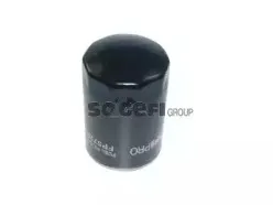 FP5729 SogefiPro Топливный фильтр