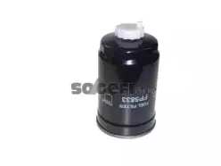 sogefipro-fp5833