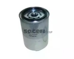 FP5836 SogefiPro Топливный фильтр