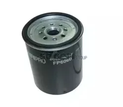 FP6060 SogefiPro Топливный фильтр
