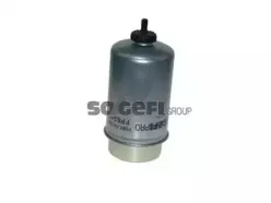 sogefipro-fp6310