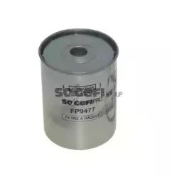 FP9477 SogefiPro Топливный фильтр