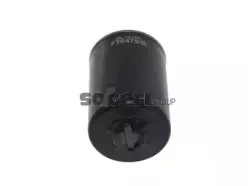 sogefipro-ft0479