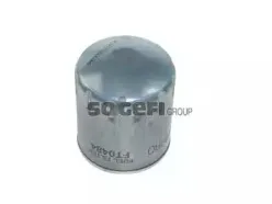 sogefipro-ft0484