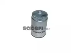 sogefipro-ft1508