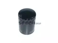 sogefipro-ft1515