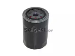 sogefipro-ft2466