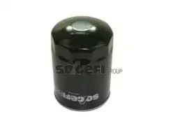 sogefipro-ft3440