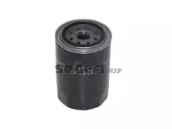 sogefipro-ft3465