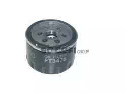 sogefipro-ft3476