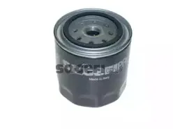 sogefipro-ft3488