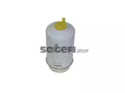 sogefipro-ft3592