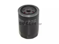 sogefipro-ft4584