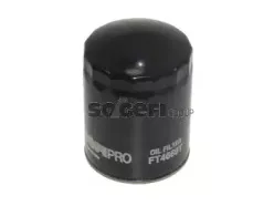 sogefipro-ft4669t