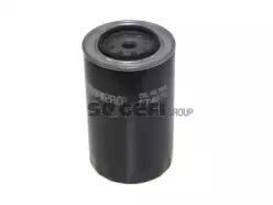 sogefipro-ft4670t