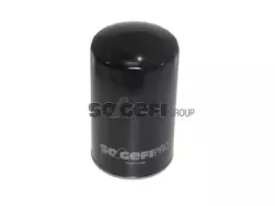 FT4670 SogefiPro