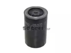 sogefipro-ft4713