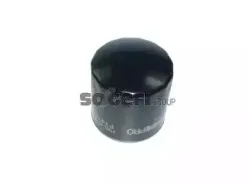 sogefipro-ft4783