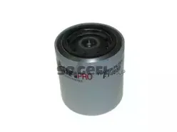 sogefipro-ft4859