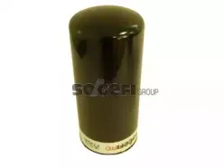 FT4940 SogefiPro