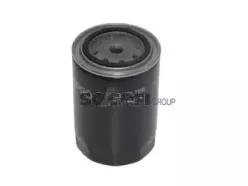 sogefipro-ft4961