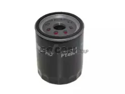 sogefipro-ft4964