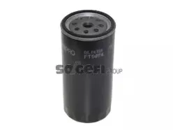 FT5074 SogefiPro Масляный фильтр