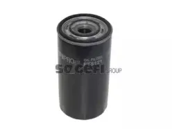 FT5121 SogefiPro Масляный фильтр