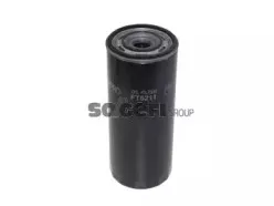 sogefipro-ft5211