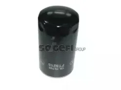 FT5218 SogefiPro Масляный фильтр