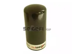 sogefipro-ft5233
