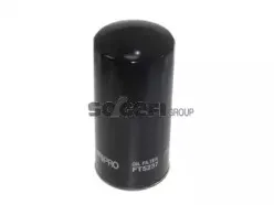 FT5237 SogefiPro Масляный фильтр