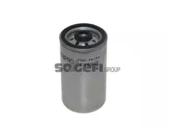 sogefipro-ft5240