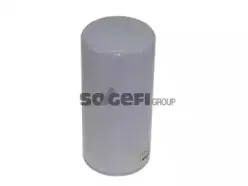 FT5317 SogefiPro Топливный фильтр