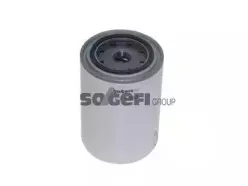 sogefipro-ft5360