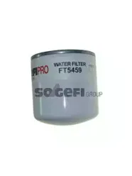 sogefipro-ft5459