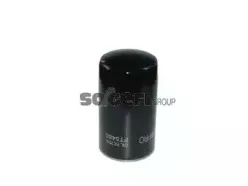 FT5480 SogefiPro