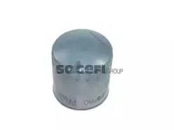 sogefipro-ft5505a
