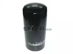 FT5527 SogefiPro Топливный фильтр