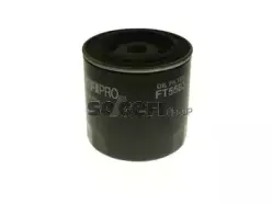 sogefipro-ft5583