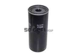 FT5596 SogefiPro
