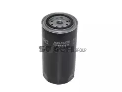 sogefipro-ft5612